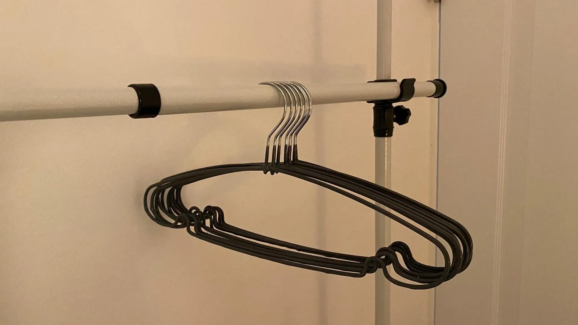 Housegangnam Apartman Szöul