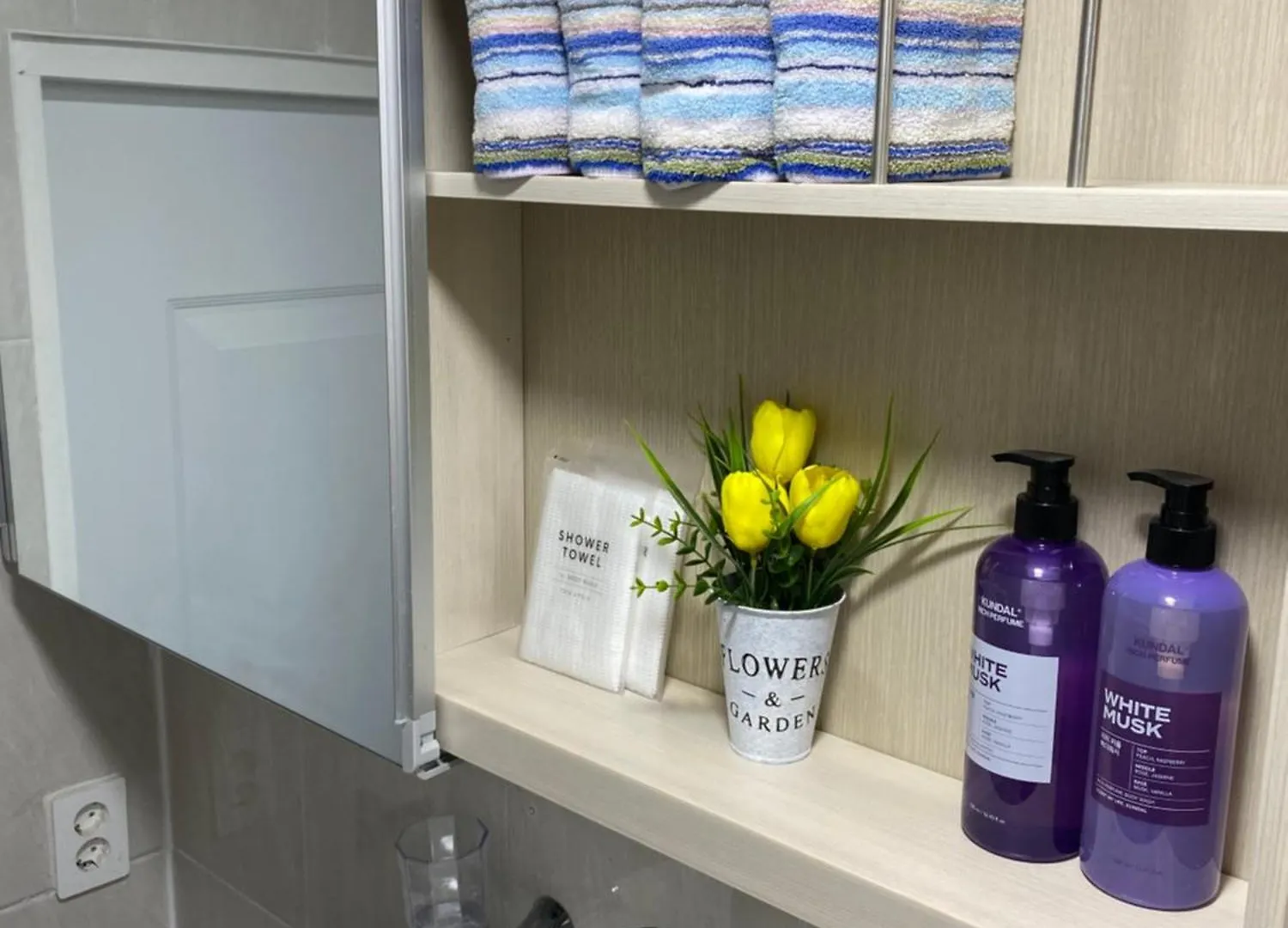 Housegangnam Apartman Szöul Dél-Korea